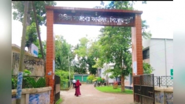 সরকারি কর্মঘণ্টায় ডাক্তারদের প্রাইভেট প্রাকটিস বন্ধে পিরোজপুর সিভিল সার্জনের নির্দেশ