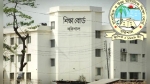 বরিশাল বোর্ডে শতভাগ পাস ১৫ বিদ্যালয়ে, কেউ পাস করেনি ৫টিতে