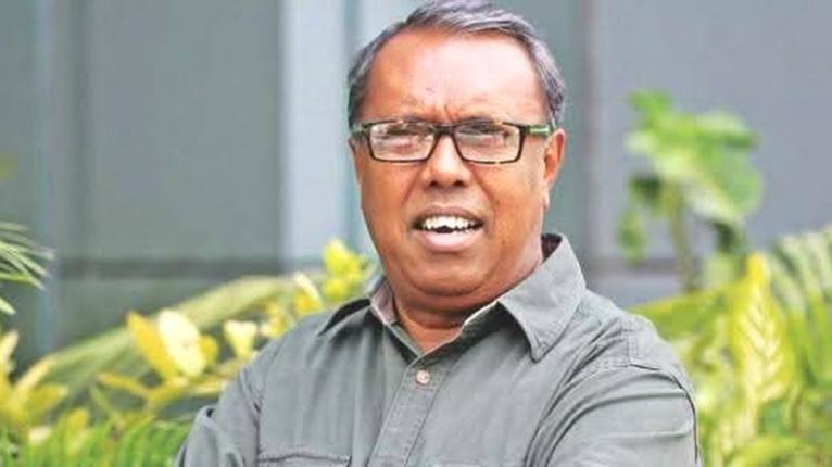মৌলিক ভিডিওতে ‘মিথ্যা’ কপিরাইট দাবি, চ্যানেল আইকে সাংবাদিকের আইনি নোটিশ