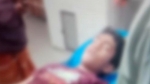 আমতলীতে সড়ক দুর্ঘটনায় মাদ্রাসাছাত্রের মৃত্যু