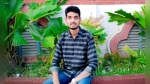ইয়াসিরের মৃত্যুর প্রতিবাদে বরিশাল বিশ্ববিদ্যালয় শিক্ষার্থীদের সড়ক অবরোধ