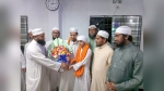 ৭৩ দিনেই পবিত্র কোরআন মুখস্থ, হাফেজ হলো ১৩ বছরের মুসাইব