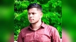 বরগুনায় স্বামী হত্যার অভিযোগ স্ত্রীর বিরুদ্ধে