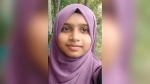 কয়রার শাহানা ফেরদৌসী পেয়েছে গোল্ডেন এ প্লাস, হতে চায় চিকিৎসক
