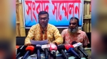 গলাচিপায় প্রধান শিক্ষকের ছবি এআই দিয়ে অশ্লীল ভিডিও তৈরির অভিযোগ