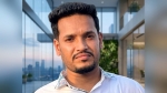 পরীক্ষার্থীকে ধর্ষণের অভিযোগে যুবক গ্রেপ্তার, জেলহাজতে