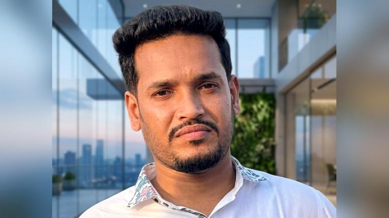 পরীক্ষার্থীকে ধর্ষণের অভিযোগে যুবক গ্রেপ্তার, জেলহাজতে