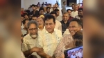 বরগুনা চেম্বার অব কমার্সের নির্বাচন সম্পন্ন, ২০ বছর পর ভোটে ব্যবসায়ীরা