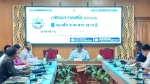 পিরোজপুরে নৌযান শুমারি উপলক্ষে অবহিতকরণ সভা