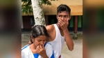 কাশিয়ানীতে স্কুলছাত্রী-যুবককে গাছে বেঁধে নির্যাতন: বিএনপি নেতা নয়ন গোলদার গ্রেফতার