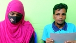 পিরোজপুরে ইবতেদায়ী মাদ্রাসার সভাপতির বিরুদ্ধে অনিয়মের অভিযোগ