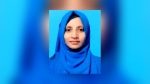 বাবুগঞ্জে এক মাসেও সন্ধান মেলেনি চার সন্তানের জননীর