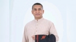 মনপুরায় ৬ মাসে দৃশ্যমান উন্নয়নে প্রশংসা কুড়িয়েছেন এমপি নয়ন