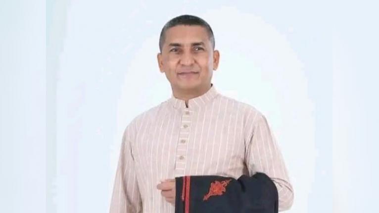 মনপুরায় ৬ মাসে দৃশ্যমান উন্নয়নে প্রশংসা কুড়িয়েছেন এমপি নয়ন