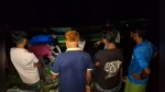 বাউফলে বিষ দেওয়া ঘাস খেয়ে ৩ মহিষের মৃত্যু, অসুস্থ ৩০