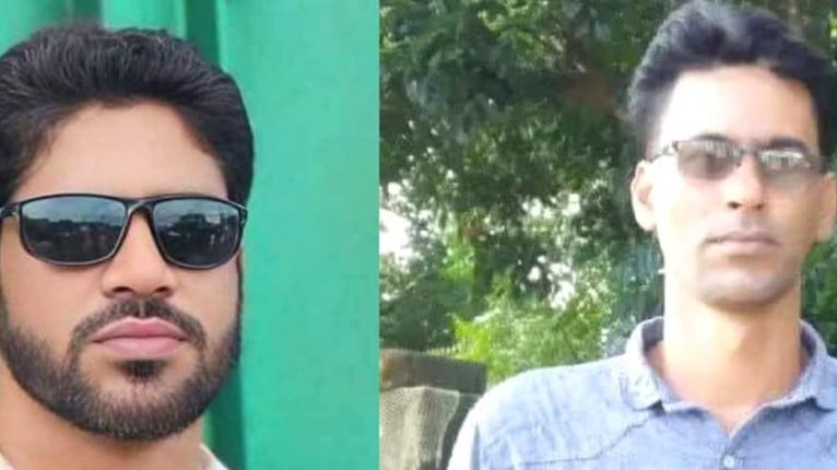 তালতলীতে দুই বিএনপি নেতাকে শোকজ, তৃণমূলে ক্ষোভ