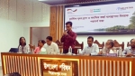 সুন্দরবন রক্ষায় প্লাস্টিক দূষণ কমাতে সমন্বিত উদ্যোগের আহ্বান