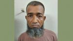বানারীপাড়ায় অস্ত্র মামলায় ১৭ বছরের সাজাপ্রাপ্ত আসামি গ্রেপ্তার
