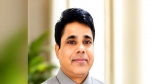 নারী ও শিশুর প্রতি সহিংসতা বন্ধে অঙ্গীকার নয়, প্রয়োজন কার্যকর পদক্ষেপ