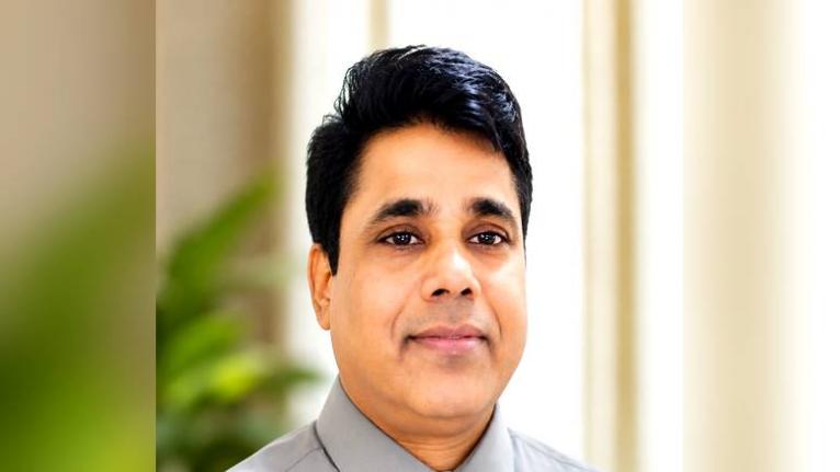 নারী ও শিশুর প্রতি সহিংসতা বন্ধে অঙ্গীকার নয়, প্রয়োজন কার্যকর পদক্ষেপ