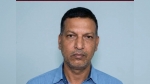 গলাচিপায় সাপের কামড়ে বিএনপি নেতার মৃত্যু, অ্যান্টিভেনম না দেওয়ার অভিযোগ