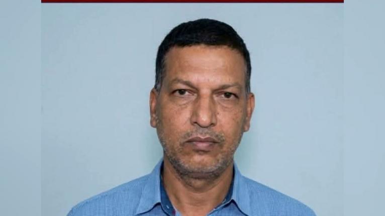 গলাচিপায় সাপের কামড়ে বিএনপি নেতার মৃত্যু, অ্যান্টিভেনম না দেওয়ার অভিযোগ