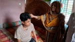 মেয়ে থেকে ছেলে পরিচয়ে কাবির, কালিয়াকৈরে তরুণকে ঘিরে চাঞ্চল্য