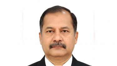 মন্ত্রিত্ব ছাড়লেন জহির উদ্দিন স্বপন, হলেন প্রধানমন্ত্রীর রাজনৈতিক উপদেষ্টা