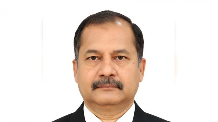 মন্ত্রিত্ব ছাড়লেন জহির উদ্দিন স্বপন, হলেন প্রধানমন্ত্রীর রাজনৈতিক উপদেষ্টা