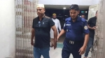 গৌরনদীর যুবককে লিবিয়ায় নিয়ে নির্যাতন: মানবপাচার মামলার আসামি গ্রেফতার