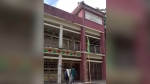 কাউখালীতে সরকারি প্রাথমিক বিদ্যালয়ে চুরি, থানায় অভিযোগ