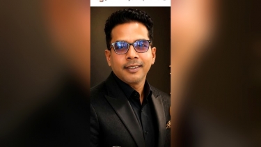 কলাপাড়ার হাজিপুরে গ্রহণযোগ্যতায় এগিয়ে বাদল মাতুব্বর