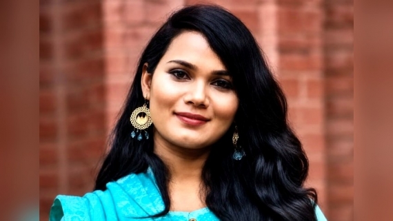কুয়াকাটায় প্রাইমারী স্কুলের শিক্ষিকা দুই বছর অনুপস্থিত, নিচ্ছেন নিয়মিত বেতন