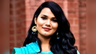 কুয়াকাটায় প্রাইমারী স্কুলের শিক্ষিকা দুই বছর অনুপস্থিত, নিচ্ছেন নিয়মিত বেতন