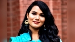 কুয়াকাটায় প্রাইমারী স্কুলের শিক্ষিকা দুই বছর অনুপস্থিত, নিচ্ছেন নিয়মিত বেতন