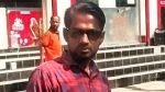 পটুয়াখালী পতিতালয়ের কক্ষ থেকে যুবকের মরদেহ উদ্ধার