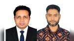 ভান্ডারিয়ায় কমিউনিটি পুলিশিং কমিটি গঠন, সভাপতি জাহিদ সম্পাদক শামীম