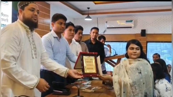 জীবাশ্ম জ্বালানি প্রকল্পে নেতিবাচক প্রভাব, কলাপাড়ায় গণগবেষণার ফল প্রকাশ
