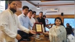 জীবাশ্ম জ্বালানি প্রকল্পে নেতিবাচক প্রভাব, কলাপাড়ায় গণগবেষণার ফল প্রকাশ