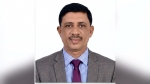 কাউখালীতে উপজেলা যুবলীগের আহ্বায়ক অধ্যক্ষ অলোক কর্মকার গ্রেপ্তার