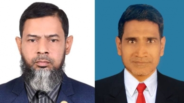 বিজেপিসির বাগেরহাট জেলা কমিটি গঠন; শুনু সভাপতি, সোহেল সাধারণ সম্পাদক
