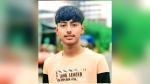 কুয়াকাটায় ব্রেন স্ট্রোকে আক্রান্ত আরাফাতের বাঁচার আকুতি