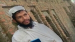 পটুয়াখালীতে সেজদায় গিয়ে মৃত্যুর কোলে ঢলে পড়লেন মসজিদের ইমাম