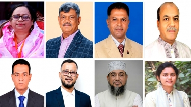 বরিশাল সিটি নির্বাচনে তপশিলের আগেই সম্ভাব্য প্রার্থীদের দৌড়ঝাঁপ