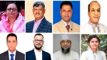 বরিশাল সিটি নির্বাচনে তপশিলের আগেই সম্ভাব্য প্রার্থীদের দৌড়ঝাঁপ