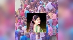 বরগুনার পায়রা নদীতে ভেসে উঠল জুঁইয়ের মরদেহ, স্বজনদের আহাজারি