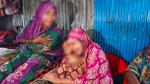 গভীর সাগরে ট্রলারডুবি: ৪৮ ঘণ্টা পর এক জেলের লাশ উদ্ধার