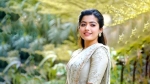 ফিট থাকতে রাশমিকার যে ৩ অভ্যাস