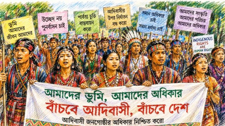প্রতীকী চিত্র