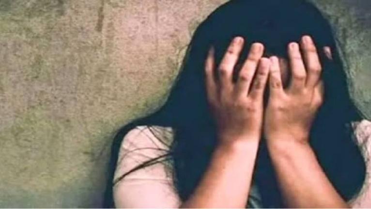 প্রতীকী ছবি